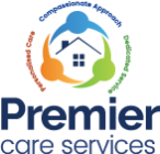Premier Care Services